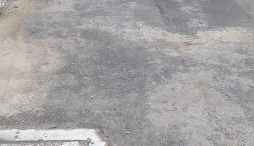 Cần Bán Gấp 06 Nền Đất Phân Lô Liền Kề  Kcx Linh Trung 2, Thủ Đức