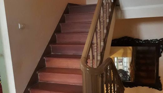 Cần Bán Gấp Nhà Mp Trần Quốc Toản, Hoàn Kiếm 145m2, Mặt Tiền 11m