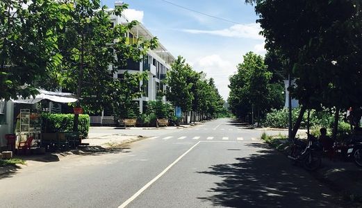 Bidv Thanh Lý Đất Trung Tâm Quận 2_Ngay Chợ_Công Viên_Khu Dân Cư. Giá Đã Qua Đề Xuất Thấp Hơn 30%