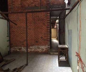 Nhà Nát Cấp 4, Mua Bán Nhanh Lẹ