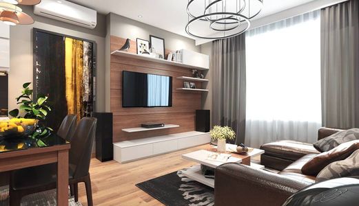 [Tuấn Anh – Địa Lợi] Nhà Thái Hà Kinh Doanh Cực Đỉnh An Sinh Cực Chất Chỉ Nhỉnh 5 Tỷ