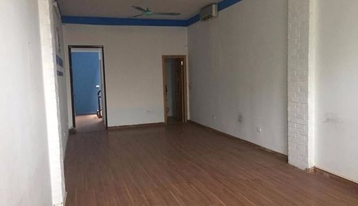 Bán Nhà Phố Trường Chinh, Kinh Doanh, Văn Phòng, 93M2, 3 Tầng, 12 Tỷ, Ô Tô Đỗ Cửa.