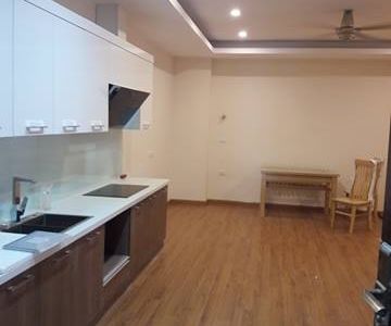 Gia Đình Cần Cho Thuê Căn Hộ (75m2)- Giá 9 Tr/tháng- Tầng 10