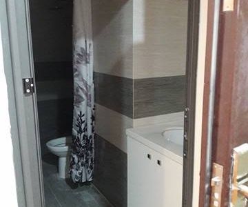 Gia Đình Cần Cho Thuê Căn Hộ (75m2)- Giá 9 Tr/tháng- Tầng 10