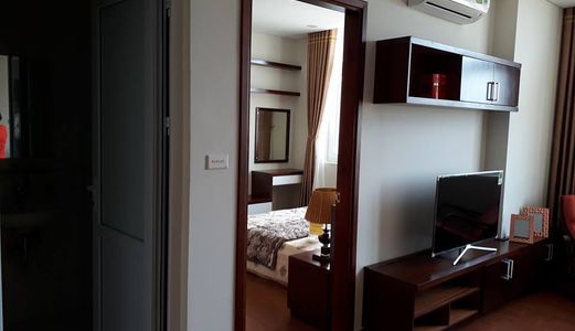 Sự Kiện Mở Bán Tòa A Và Khánh Thành Căn Hộ Mẫu Tại Chung Cư An Phú  Vĩnh Yên