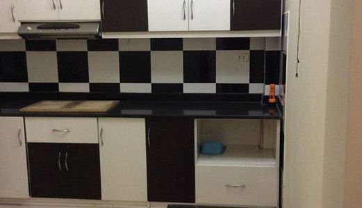 Bán Nhà Hoàng Văn Thái 50M, 6 Tầng, 4.9 Tỷ, Kinh Doanh Gara, Ô Tô.