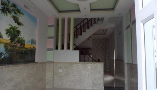 Bán Nhà Kd Thuê Trọ Cực Đỉnh Thái Hà 45M2, Chỉ 3.7 Tỷ.