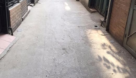 Bán Nhà Phạm Ngọc Thạch, 5 Tầng, 32M2, 3 Tỷ.