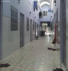 Sang Gấp Dãy Trọ 24 Phòng + 600m2 Đất Ngay Khu Công Nghiệp, Kinh Doanh Buôn Bán Ngay