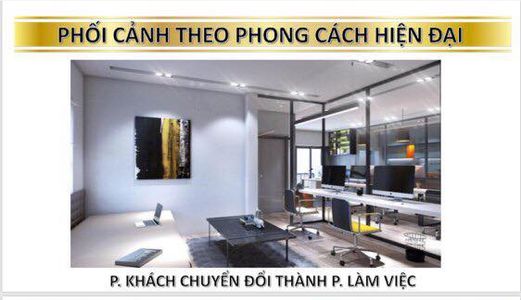 The Goldview - Băt Đầu Giữ Chỗ Officetel Giá Chính Xác 40Tr/m2,cam Kết Giá Gốc Cđt Lh 0966997074