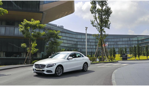 Mua Ngay Căn Hộ Sơn Trà Ocean View 10 Năm Sau Hoàn Vốn