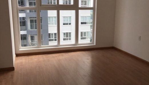 Cho Thuê Căn Hộ Silver Star ( Hưng Phát 2 )- Mt Đường Nguyễn Hữu Thọ. Dt 77M2, 2Pn, 2Wc.Giá Tốt  