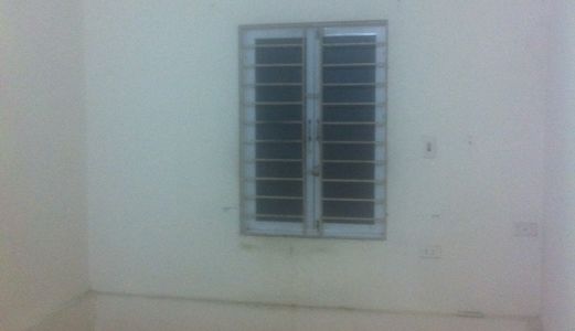 Cần Cho Thuê Nhà 3 Tầng 1 Tum Có Gác Xep X28M2 Đường Láng, Láng Hạ,đống Đa,hà Nội Tầng 1: Để Xe, Phò