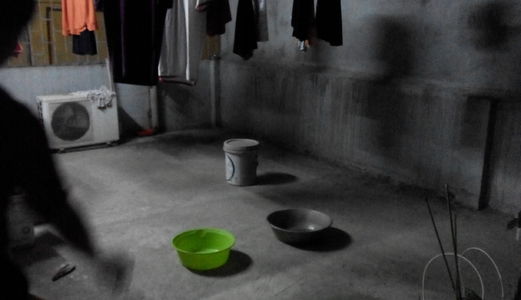 Bán Gấp Nhà Đẹp Kiểu Biệt Thự 80M2 Đường Vũ Hữu - Thanh Xuân - Hà Nội. 