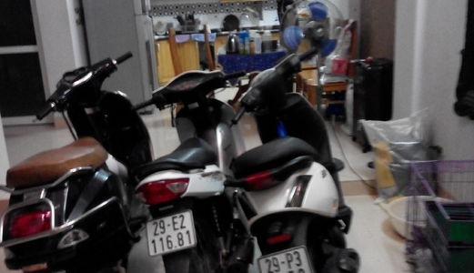 Bán Gấp Nhà Đẹp Kiểu Biệt Thự 80M2 Đường Vũ Hữu - Thanh Xuân - Hà Nội. 