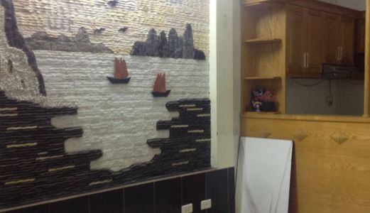 Bán Nhà Lô Góc 2 Mặt Tiền Kim Ngưu, Hai Bà Trưng 50M X 3T Giá 3.3 Tỷ