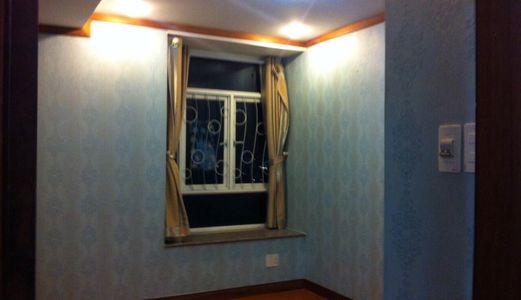 Cho Thuê Căn Hộ Chung Cư Hoàng Anh Gold House Giá 9 Triệu/tháng