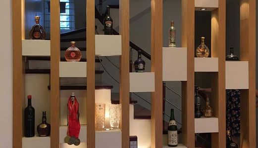  Cần Bán Nhanh Tòa Nhà Mặt Phố Đình Thôn 120M2, 6 Tầng, Mt 8M, 12 Tỷ, Thang Máy