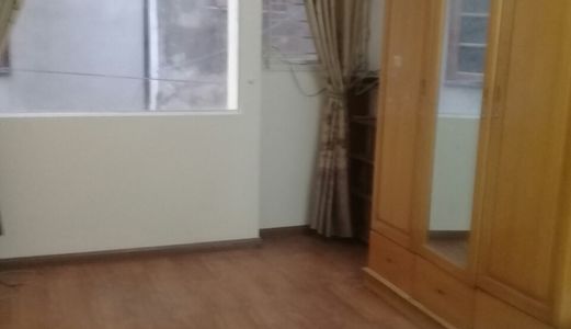 Cho Thuê Nhà 3Tx42 M2 Ở Nguyễn Xiển, Thanh Xuân, Hà Nội, Full Đồ