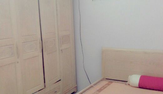 Bán Gấp Căn 73,6m2 3 Pn Toà Ct12 Kim Văn Kim Lũ, Nội Thất Đẹp - Chỉ 1 Tỷ 230 Tr (Bao Sang Tên)