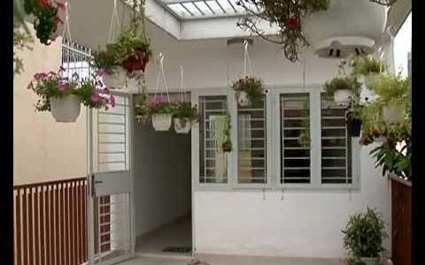 Bán Nhà Mới Xây, 1 Gác, Cách Mặt Tiền Lê Văn Lương Chỉ 20m, Giá Rẻ Chỉ 750 Tr, Nhà Bè