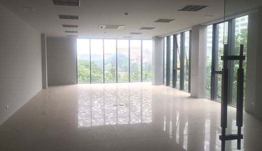 Cho Thuê Vp Giá Rẻ 35M2 Đến 80M2 9Tr/ Tháng Lh 01669118666