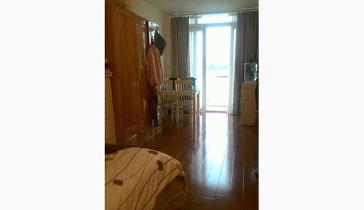 Bán Nhà Mặt Phố Trích Sài, Nhìn Hồ Tây, 40M, 13.5 Tỷ