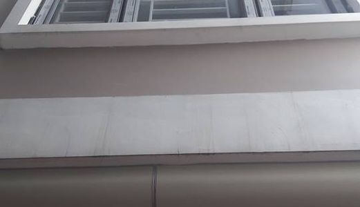 Bán Nhà Đẹp Khu Thái Thịnh, 35m2 X 5t Giá 3,65 Tỷ.