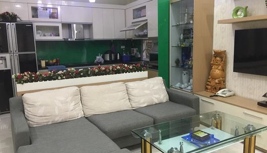 Chính Chủ Cần Bán Nhà Đường Láng Đống Đa Mt 5,9m 5 T 40m2 