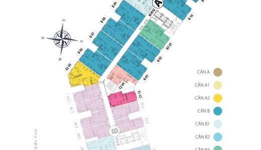 Căn Hộ Bàn Giao 100% Sàn Gỗ Nhập Khẩu, Trần Thạch Cao Cấp, Giấy Dán Tường Hàn Quốc Ban Có Tin ???