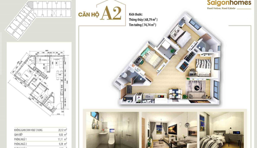 Căn Hộ Bàn Giao 100% Sàn Gỗ Nhập Khẩu, Trần Thạch Cao Cấp, Giấy Dán Tường Hàn Quốc Ban Có Tin ???