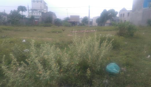 Đất Nền Làng Đại Học Thủ Dầu Một–Đại Học Việt Đức. Gía Gốc Cđt – 0938.951.627