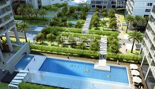 Mở Bán Căn Hộ Mt Cộng Hòa, Liền Kề Sân Bay, Quý I/2018 Nhận Nhà Giá Chỉ 30 Tr/m2 (Vat)