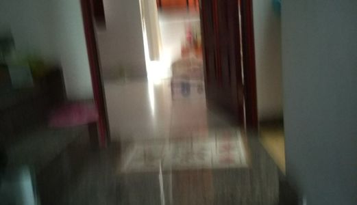 Bán Gấp Nhà Chính Chủ  Hxh 2Mt, Cách 50M Là Mt  Gò Dầu, 3 Tầng +  Sân Thượng, 4.1 Tỷ Tl