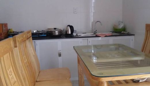 Nhà Phố Liền Kề Củ Chi 1 Trệt 1 Lầu Cách Bệnh Viện Xuyên Á 2Km Giá Chỉ 560Tr