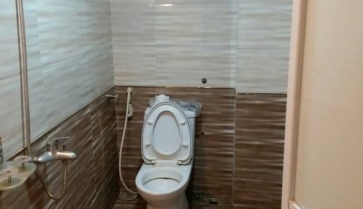 Bán Nhà Phân Lô Phố Nhân Hòa Quận Thanh Xuân, 45M2, 5T Mới, Đẹp, Ngõ Ô Tô Tránh Nhau, 6.5 Tỷ.