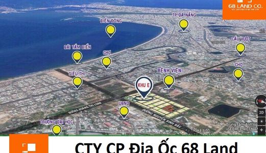 Còn Duy Nhất Vị Trí Tuyệt Đẹp Ưu Tiên 1 Của Dự Án Kđt Kim Long City –L/h: 0906406336