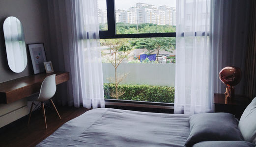 Căn Hộ Officetel Phú Mỹ Hưng, Giá Chỉ 1 Tỷ330/căn. Chiết Khấu 9%, Tặng Vàng 9999, Lh: 0913.65.67.38