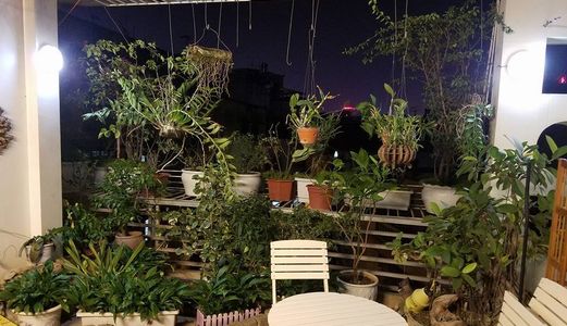 Đẹp Có Quyền! 46m2 Phân Lô Hoàng Quốc Việt Cầu Giấy Ở Ngay Ô Tô 8 Tỷ. 