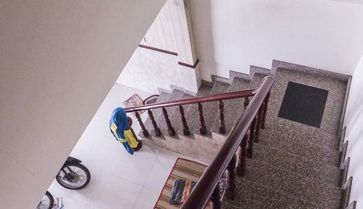 Nhà 1 Trệt 1 Lầu, Đường 16 Linh Trung, Sau Trường Mầm Non Hoàng Yến, 112M2 Sàn= 2.4 Tỷ