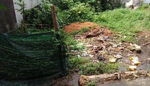 Chỉ Cần Bỏ Ra 100 Triệu Là Sở Hữu Ngay Lô Đất 100M2(5X20) Tại Kiệt Hoài Thanh, Tp Huế