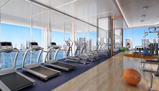 Cần Bán Căn Hộ An Gia Riverside 2 Phòng Ngủ Giá Chỉ 2.4 Tỷ