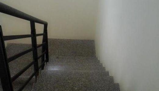 Nhà Mới 3.3 X 10m, 1 Sẹc An Phú Đông, Gần Vườn Lài