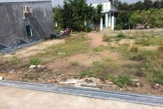 Nợ Ngân Hàng Nên Bán 470M2 Đất Thổ Cư Tại Đinh Đức Thiện, Giá Bèo 2.2 Tỷ