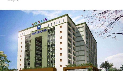 Đất Vàng Ngay Trường Đại Học Thủ Dầu Một Lh:0938.18.79.43