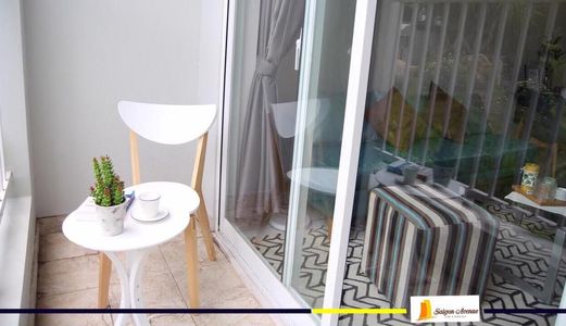 Chỉ Còn 20 Suất Nội Bộ Giai Đoạn Đầu Saigon Avenue_Chỉ 21 Triệu/m2( Đã Bao Gồm Vat)_Lh: 0938221593