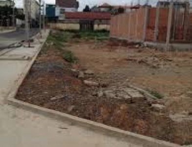 Đất Gần Khu Dân Cư. Mặt Tiền Thuận Lợi Kinh Doanh .Quận 2