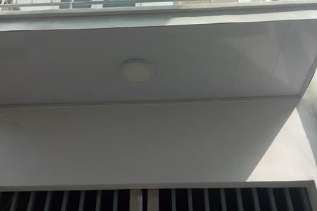 Bán Nhà Hẻm Phường Xuân Khánh Trung Tâm Cần Thơ Giá Dưới 650Triệu 