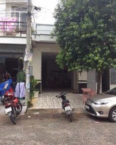 Bán Nhà Mặt Tiền Đường Lớn Trung Tâm Cần Thơ Giá Dưới 4,5 Tỷ