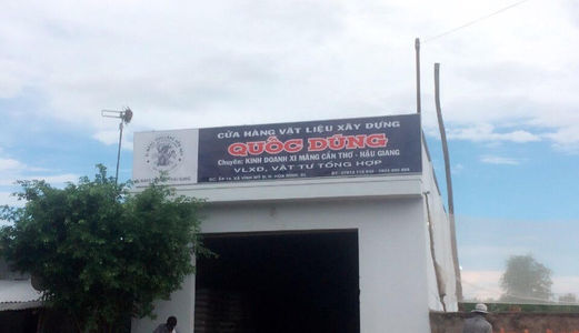 Bán Nhà Mặt Tiền Nguyễn Văn Cừ Nối Dài Ngang Trên 5m Giá Dưới 5 Tỷ